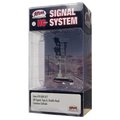 Atlas HO Signal Type G with Double Head ATL70000077